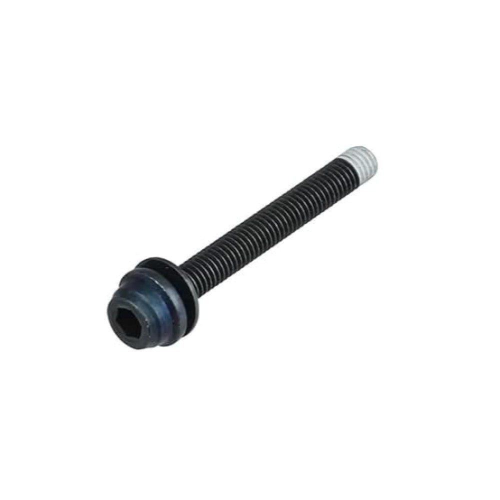 Vis De Fixation étrier SHIMANO DURA-ACE FLATMOUNT Type C2 R9270