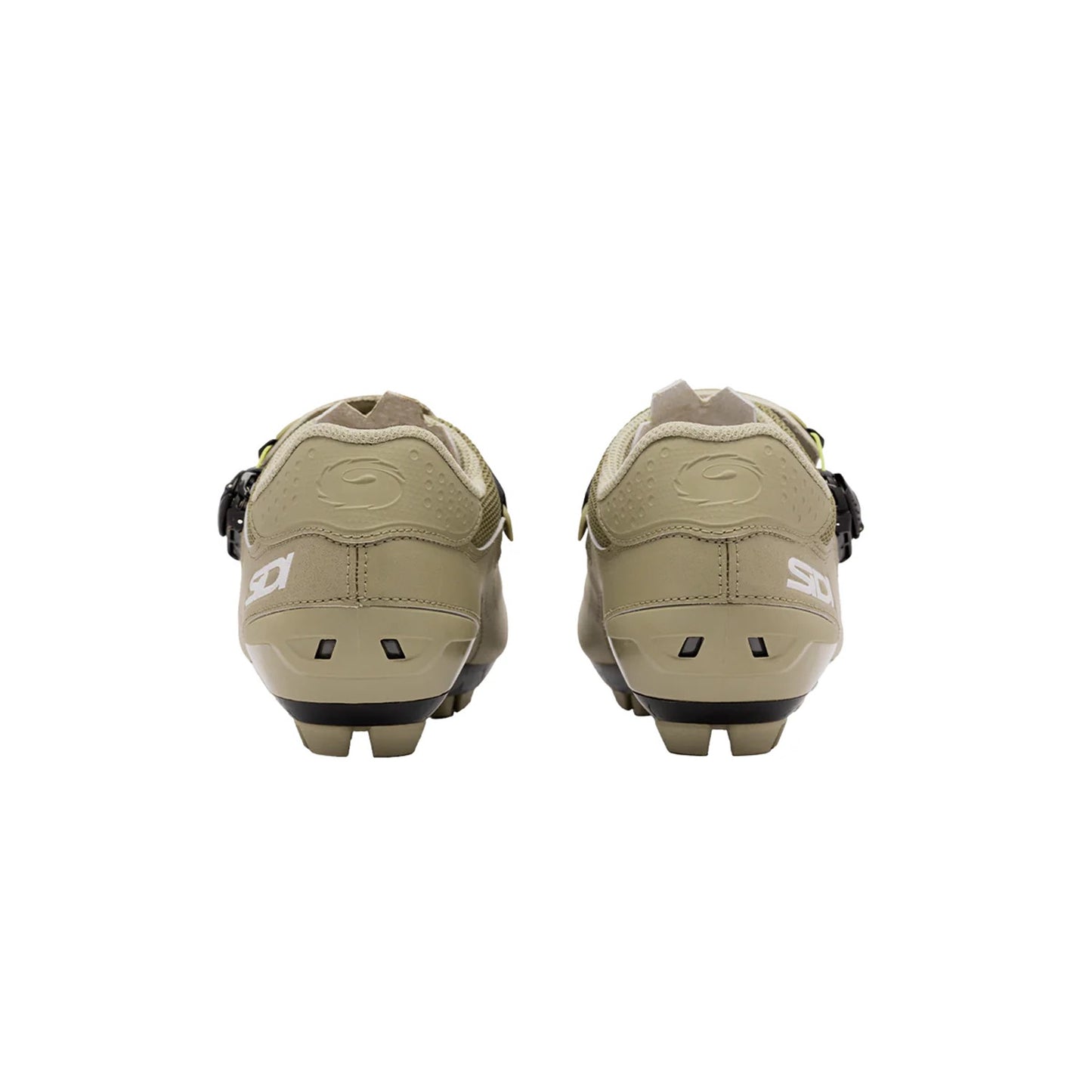 Chaussures VTT SIDI EAGLE 10 Beige