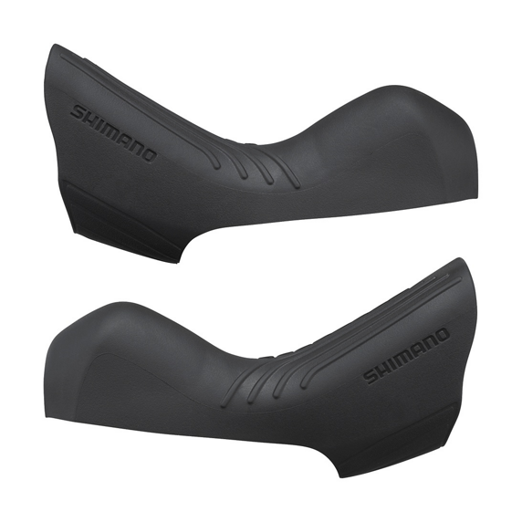 SHIMANO ST-RX810 ondersteuningskit