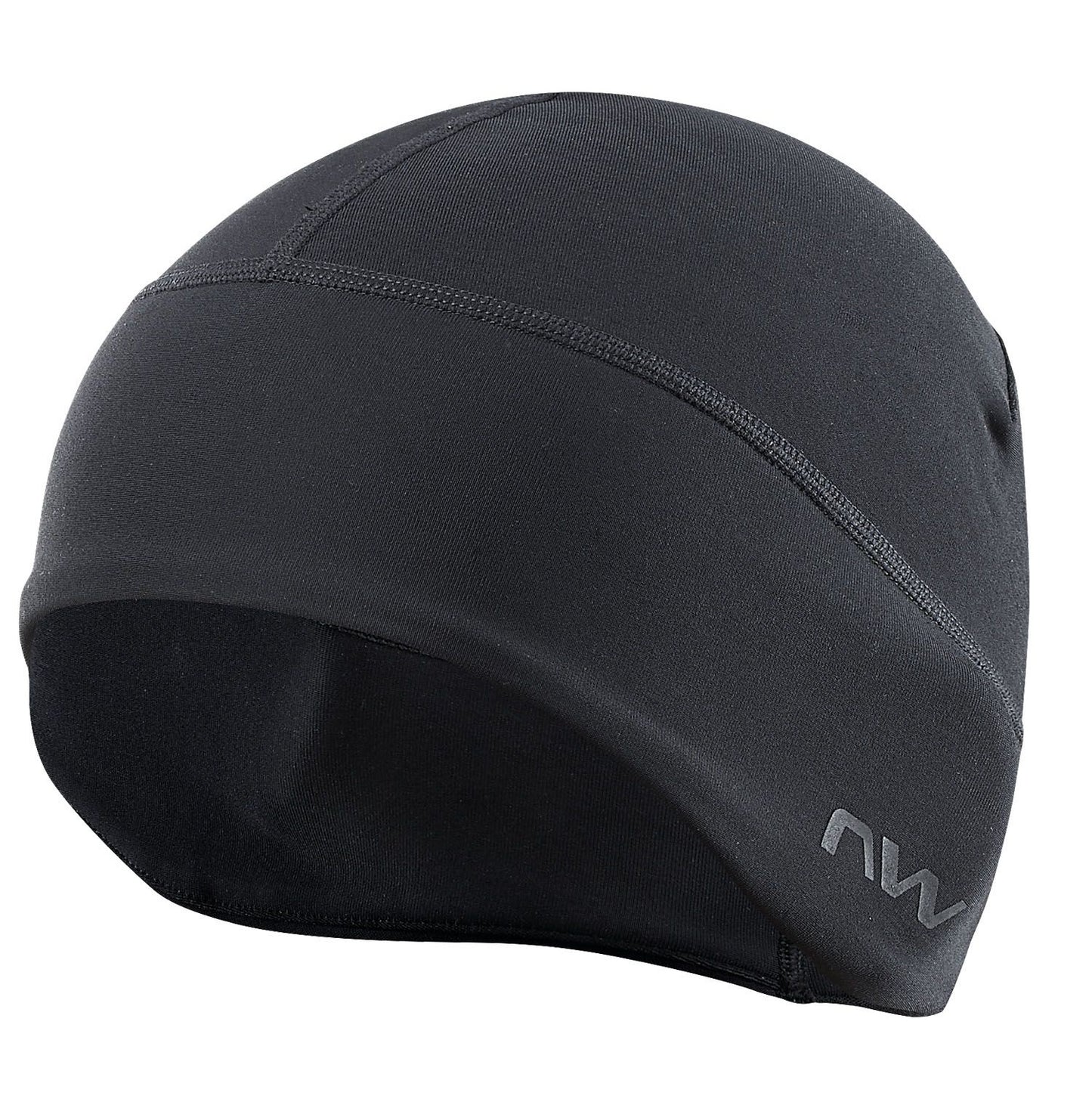 Bonnet Sous-casque NORTHWAVE ACTIVE Noir