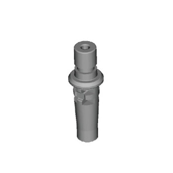 Beschermende dummystekker SHIMANO ST-R9270