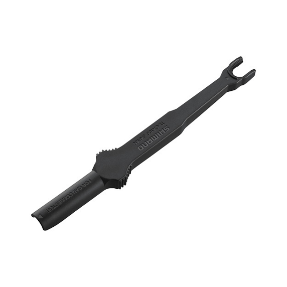 Outil Câble SHIMANO TL-CA100