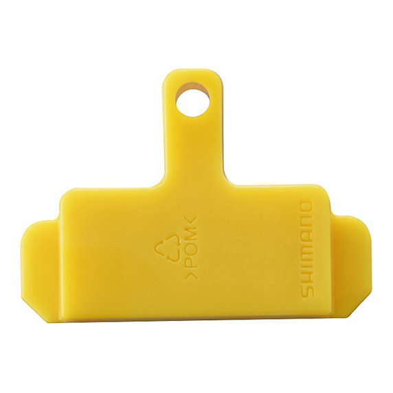 SHIMANO BR-M615/M6100/M6000/S7000 Spoelwig