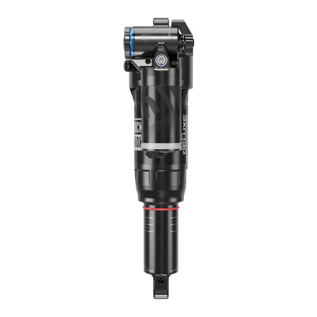 ROCKSHOX SUPER DELUXE ULTIMATE RC2T HBO DEBONAIR+ Linear XL schokdemper voor Specialized Levo SL(S2-S6) 2022