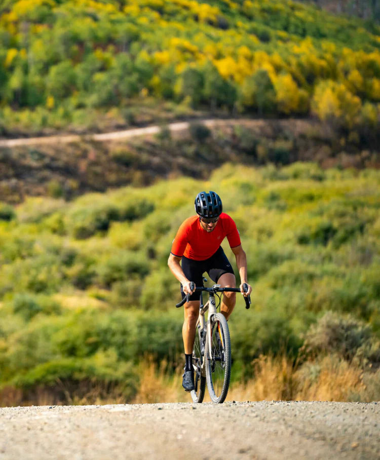 ENVE AG25 Tubeless achterwiel (Center Lock)