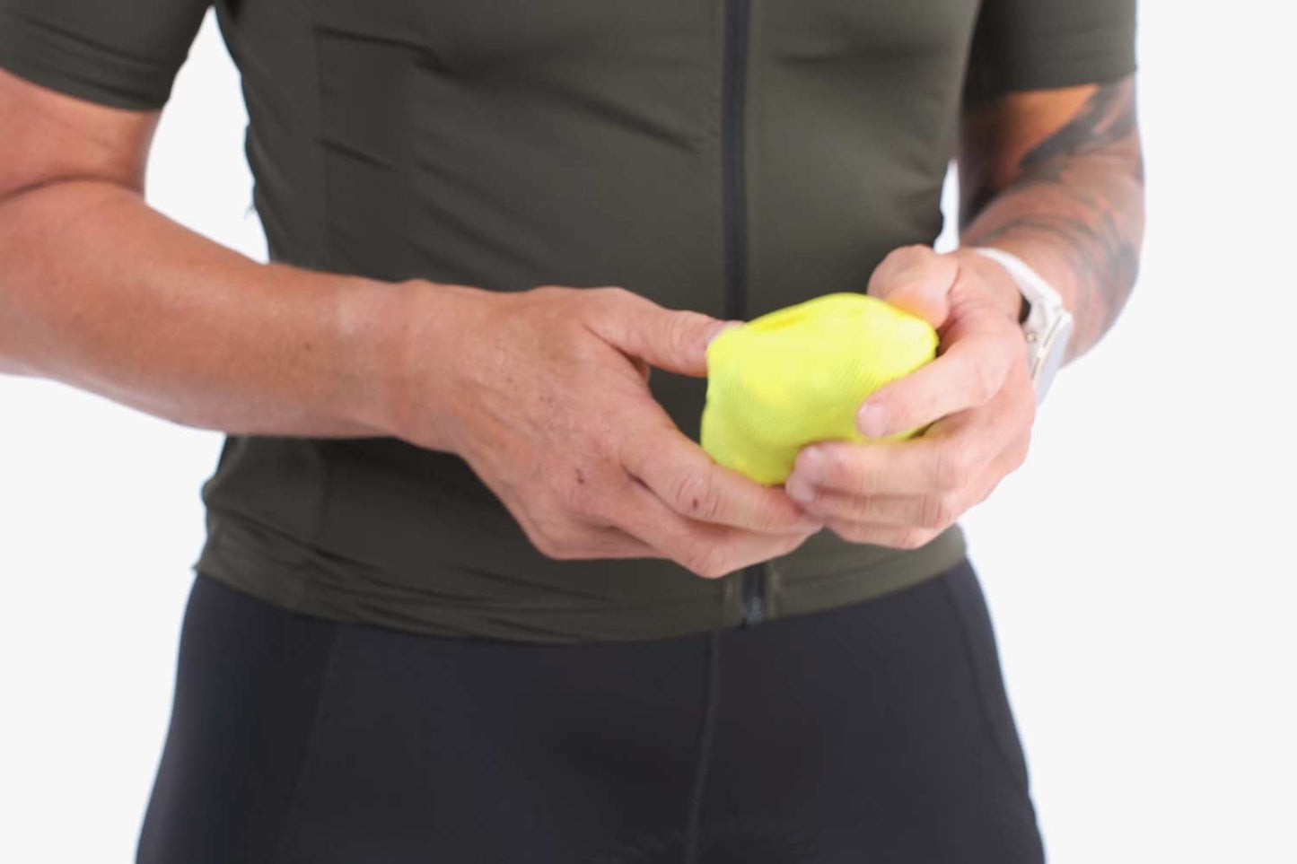 APIDURA INPAKBAAR ZICHTBAARHEIDSVEST