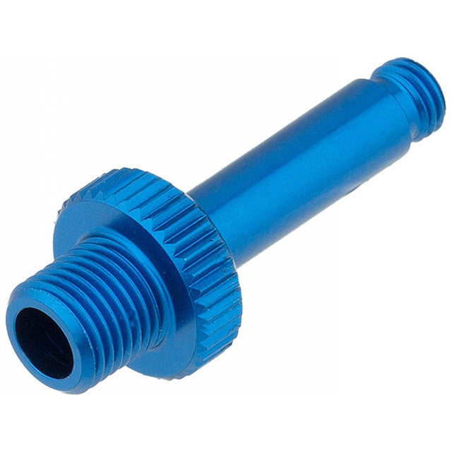 Ventieladapter ROCKSHOX (IFP) SIDLUXE A1+ (2020+)
