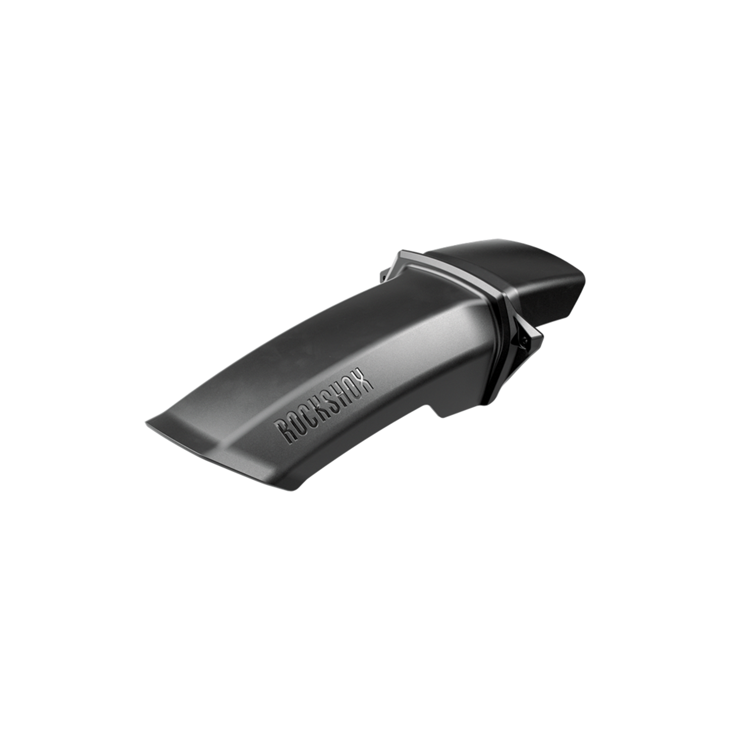 ROCKSHOX spatbord voor SID 35mm vorken (2021+)