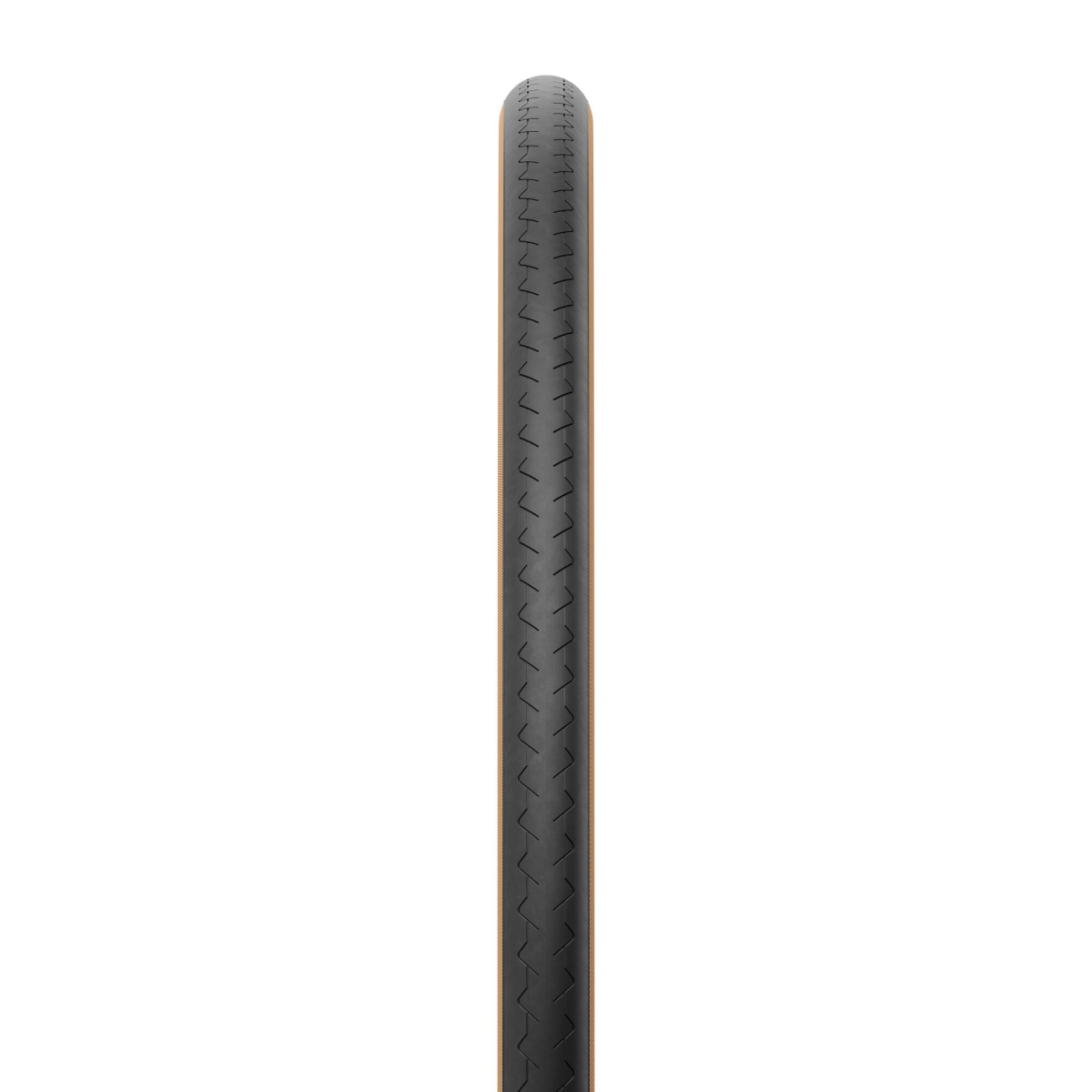 MICHELIN DYNAMIC CLASSIC Access Line 700c Tubetype Beige band