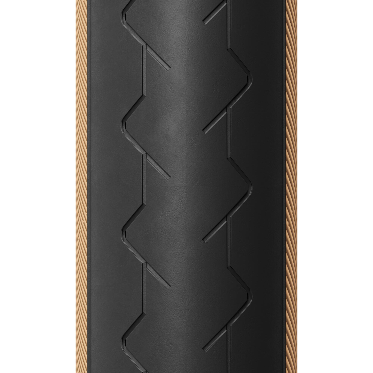 MICHELIN DYNAMIC CLASSIC Access Line 700c Tubetype Beige band