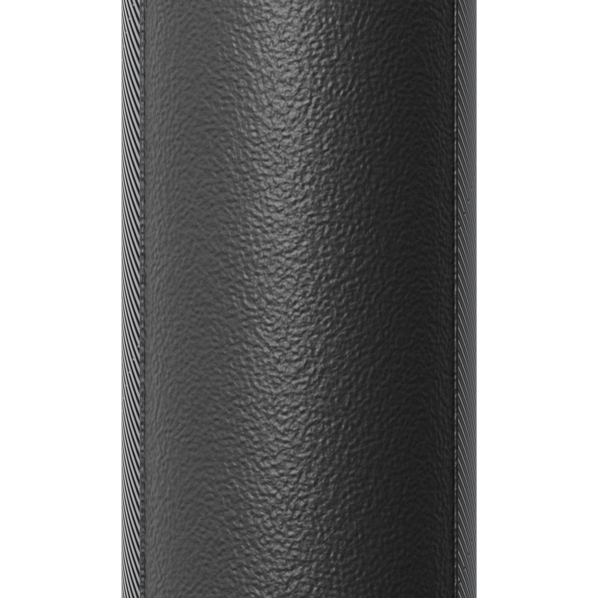 Pneu MICHELIN DYNAMIC SPORT Access Line 700c TubeType Noir