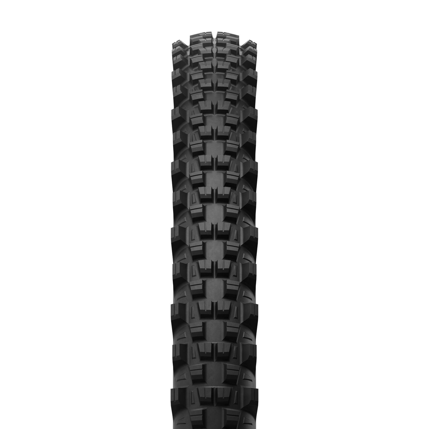 Pneu MICHELIN WILD ENDURO FRONT Competition Line 29x2.40 GUM-X Tubeless Ready Souple
