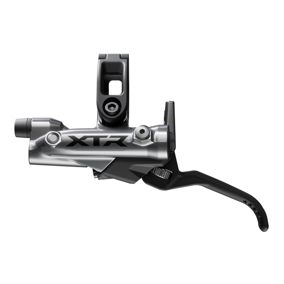 SHIMANO XTR M9220 voorrem