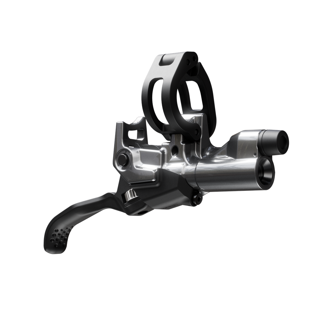 SHIMANO XTR M9220 voorrem