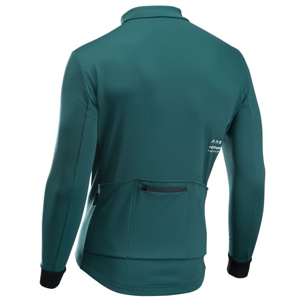 Veste NORTHWAVE BLADE LIGHT Vert