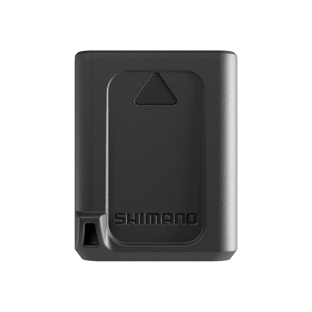 SHIMANO BT-DN320 interne batterij