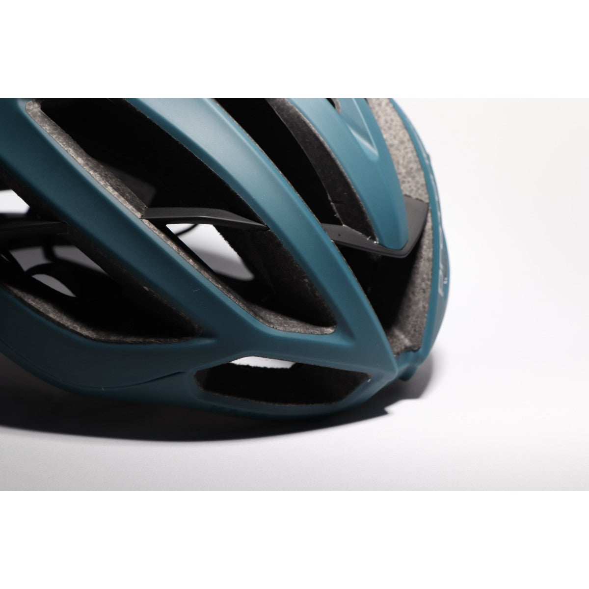 KASK PROTONE ICON CAPSULE Helm Mat Groen