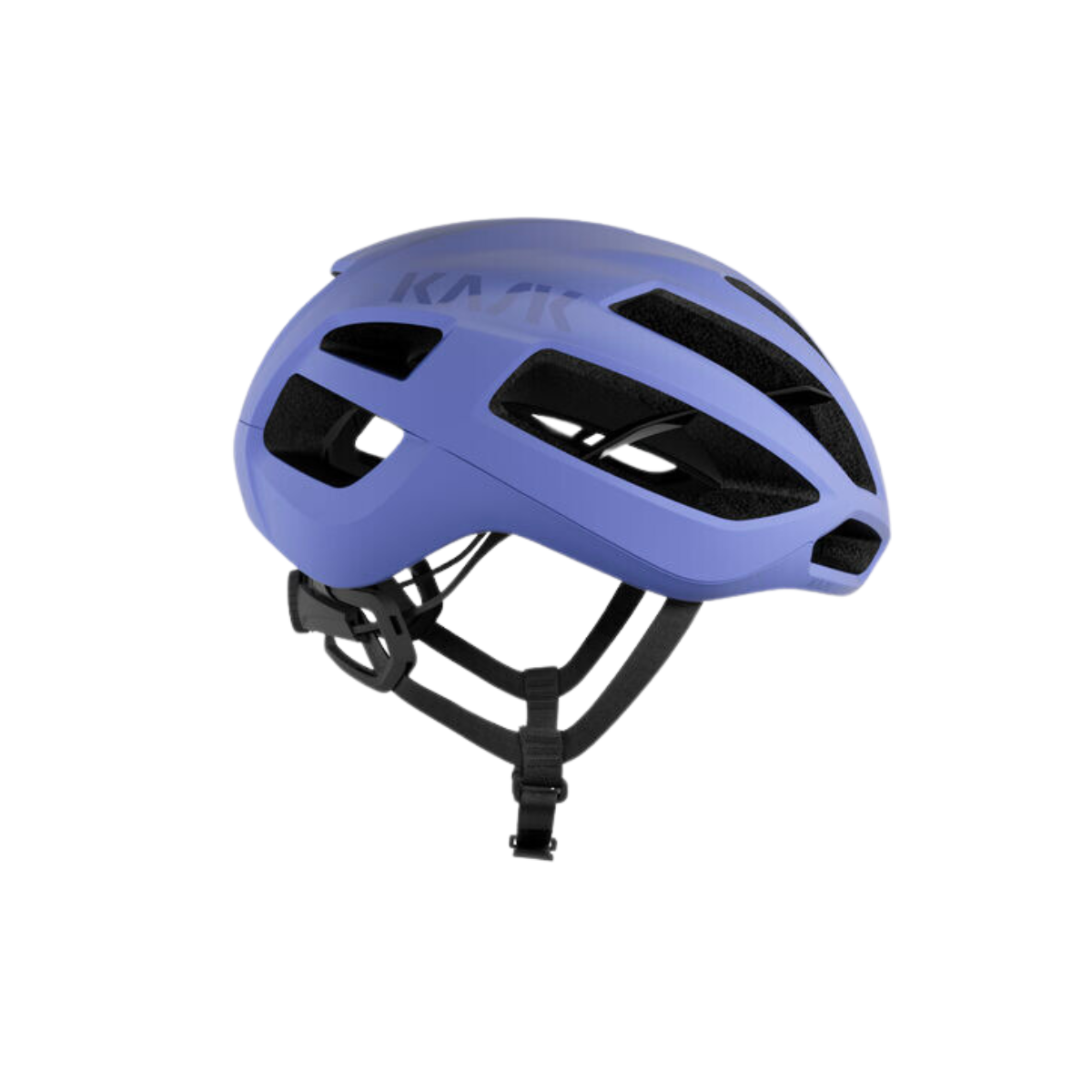 KASK PROTONE ICON Weghelm Rood