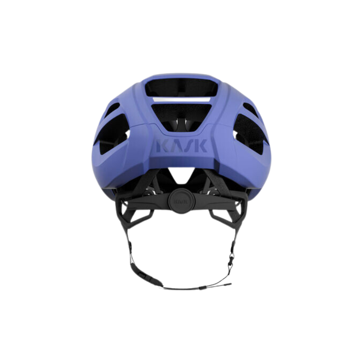 KASK PROTONE ICON Weghelm Rood