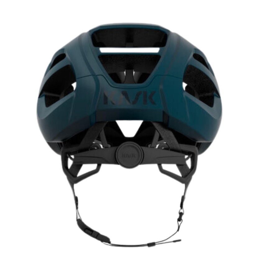 KASK PROTONE ICON CAPSULE Helm Mat Groen