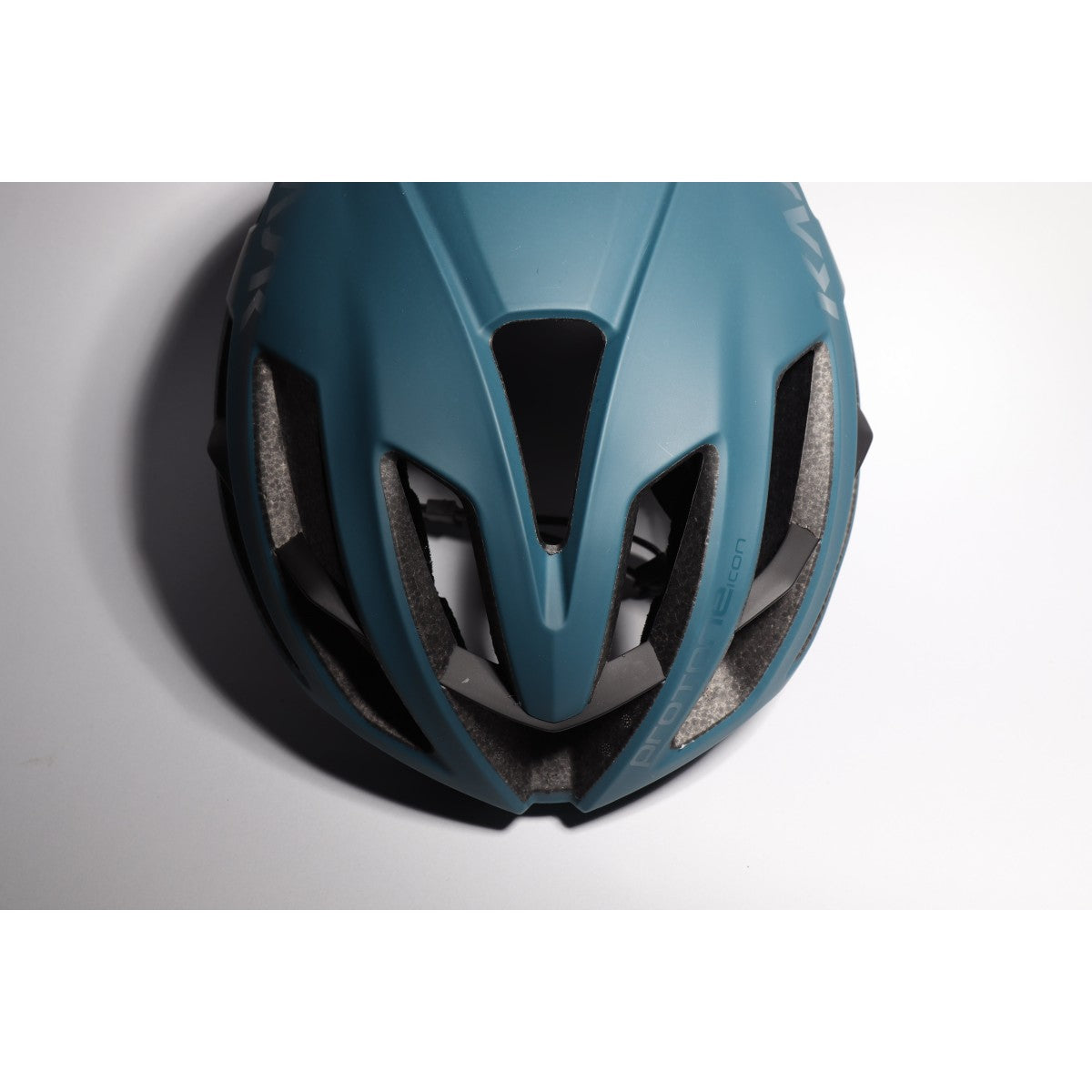 KASK PROTONE ICON CAPSULE Helm Mat Groen