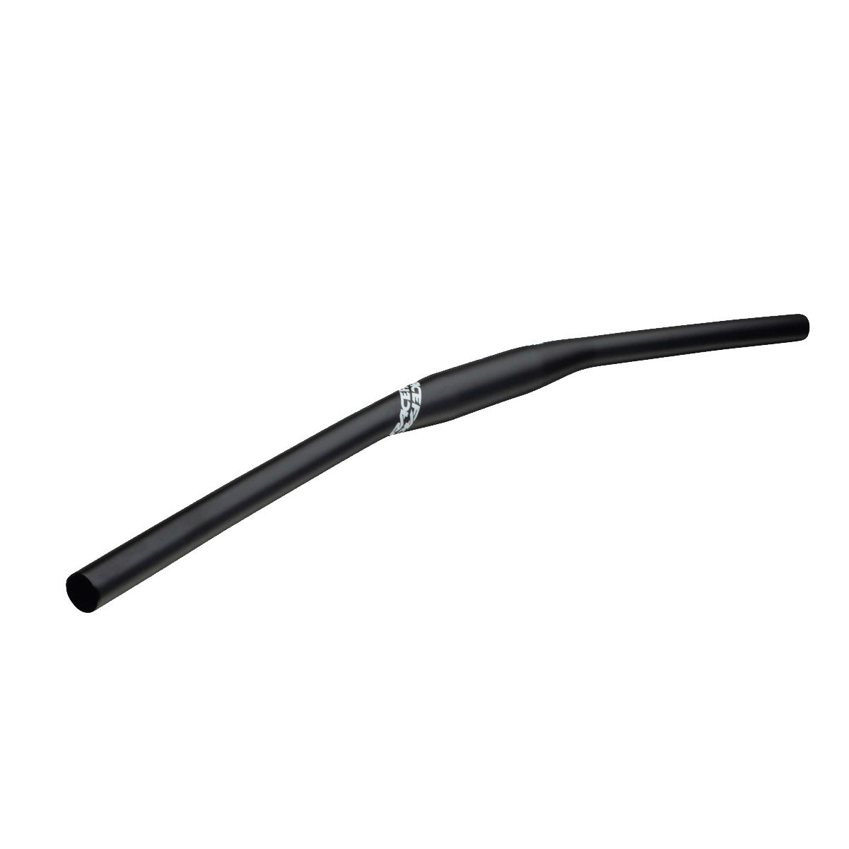 RACE FACE RIDE Flat Hanger 710mm Zwart