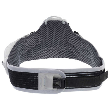 EVOC Trail BELT Etui Grijs