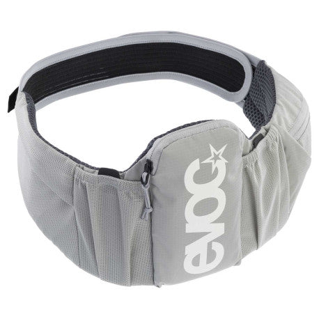 EVOC Trail BELT Etui Grijs