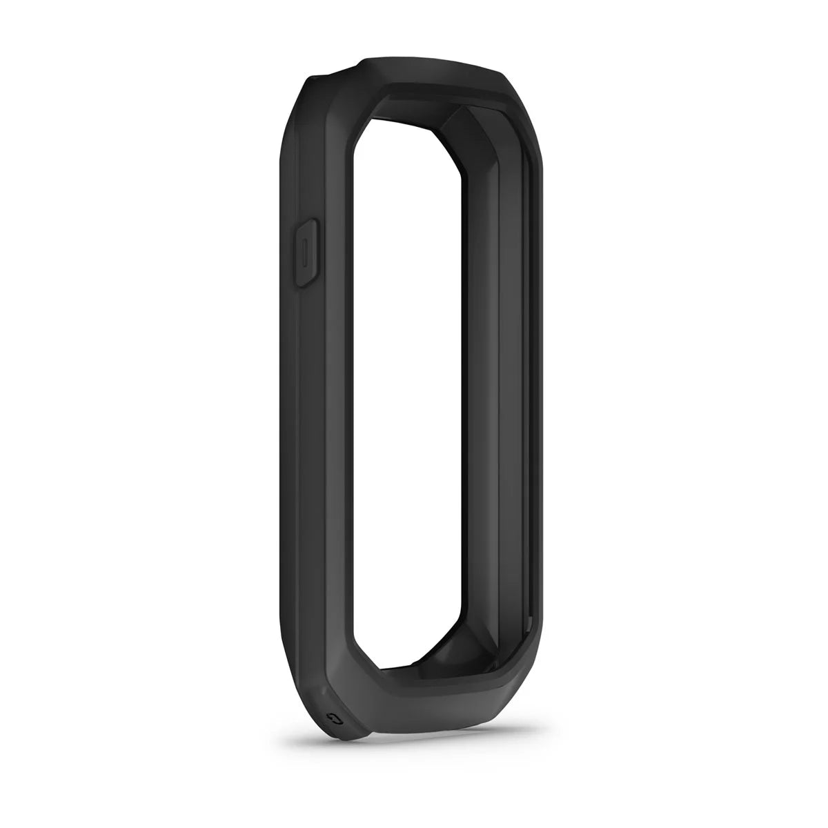 Housse de protection GARMIN EDGE 1050 Noir