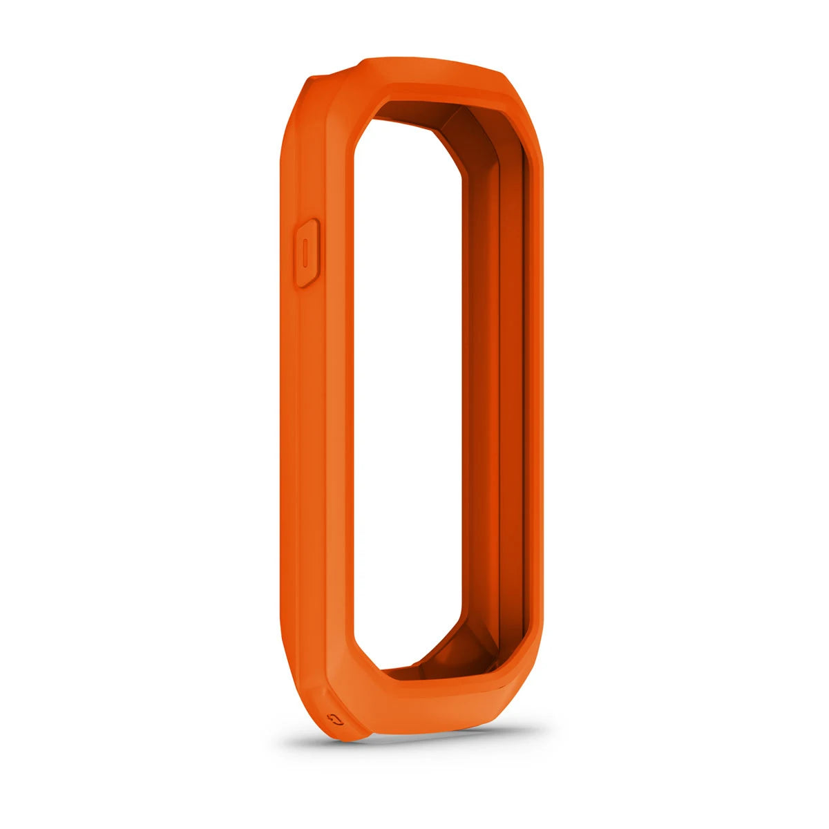 Housse de protection GARMIN EDGE 1050 Orange