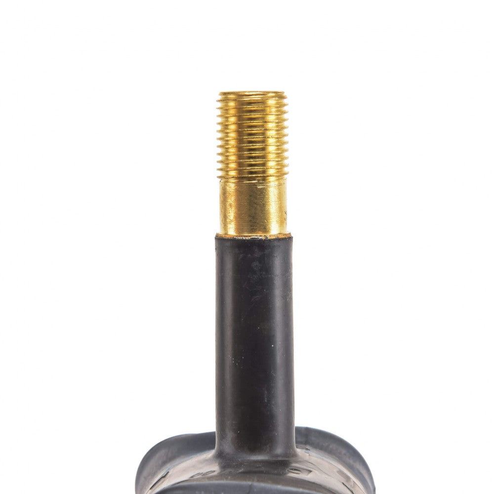 Binnenband FORWARD ST 20x1.50-2.1.75 Schrader 40mm