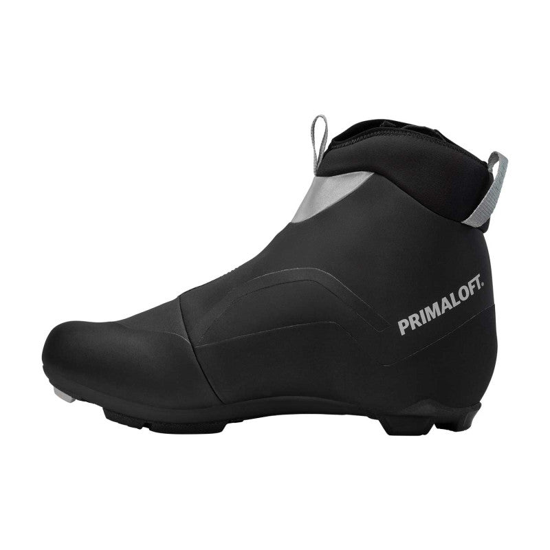 SIDI ALGOR PRIMALOFT WINTER MTB-schoenen zwart