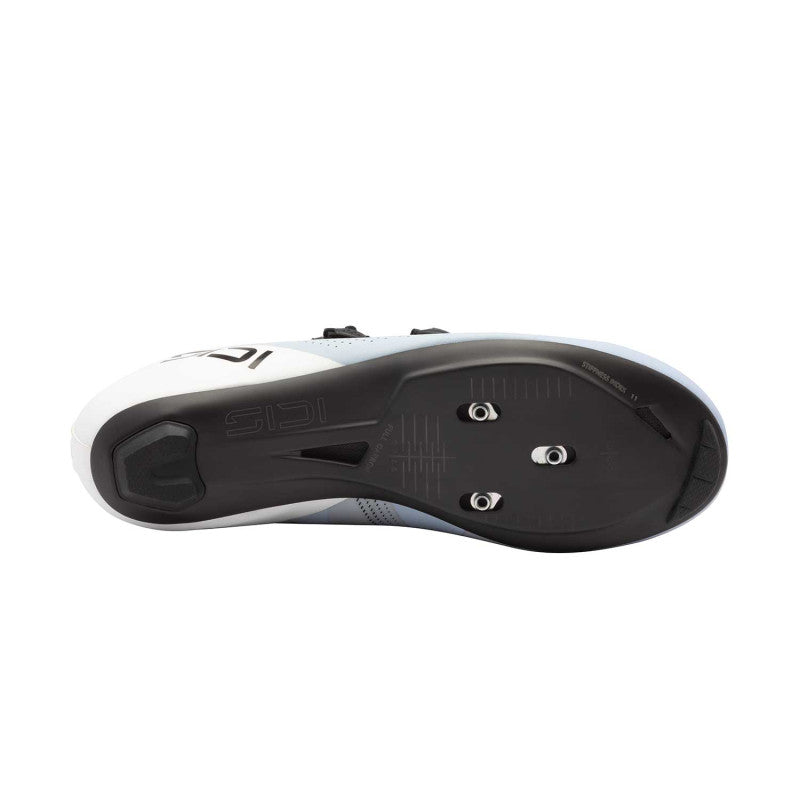SIDI ERGO 6 Schoenen Sky Grijs