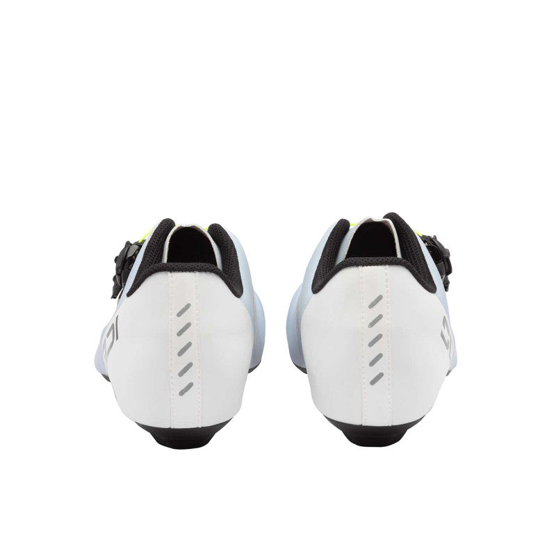 SIDI ERGO 6 Schoenen Sky Grijs