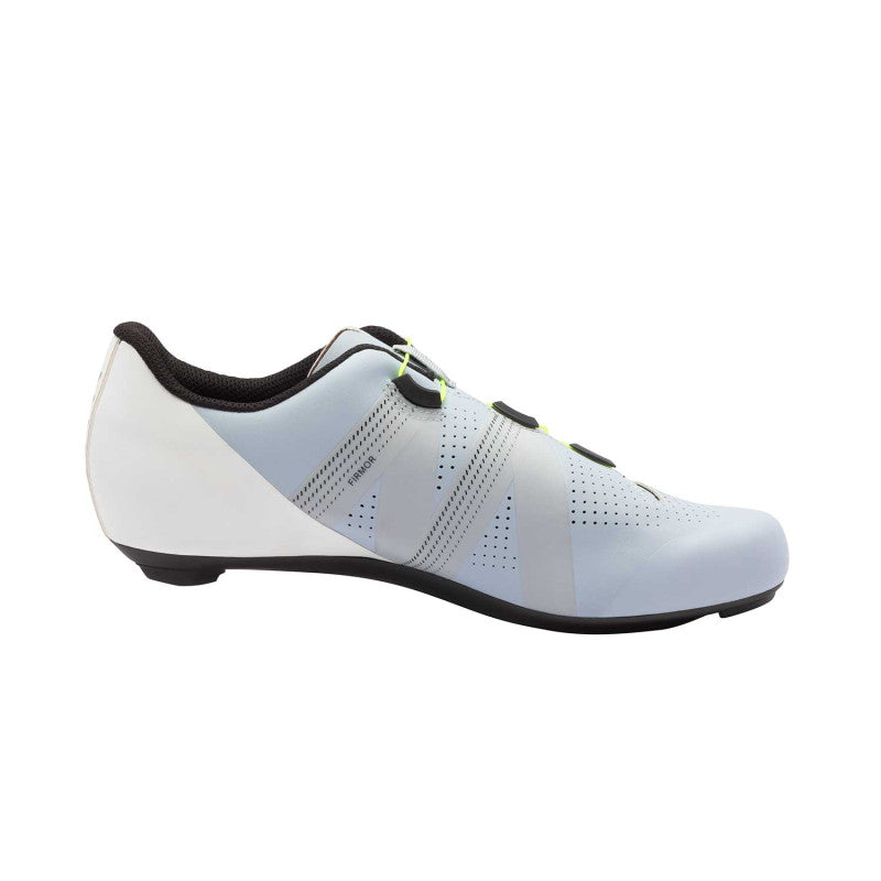 SIDI ERGO 6 Schoenen Sky Grijs