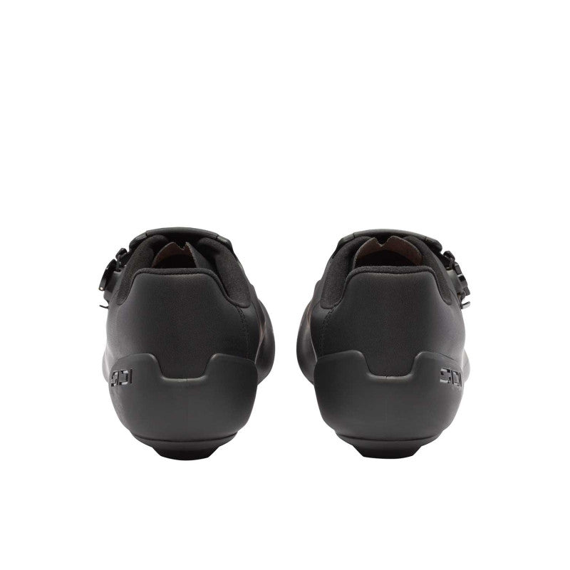 SIDI GENIUS X Schoenen Zwart