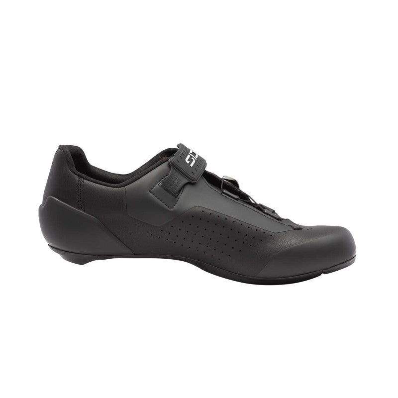 SIDI GENIUS X Schoenen Zwart