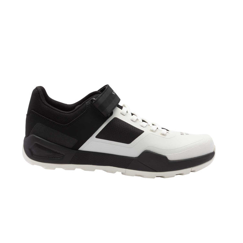 SIDI INDOMITA MTB Schoenen Wit