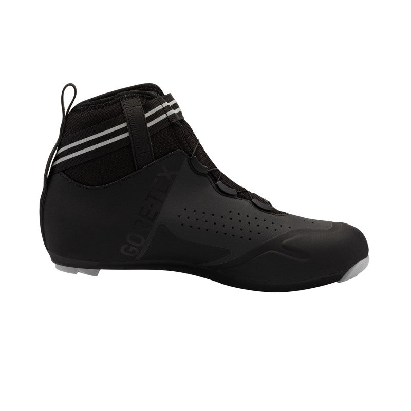 Chaussures Route HIVER SIDI NIX S GTX Noir