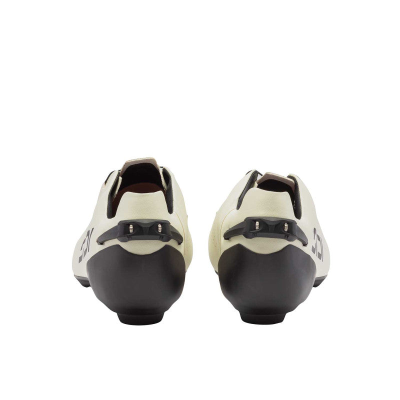 Chaussures Route SIDI SHOT 3 Ivoire