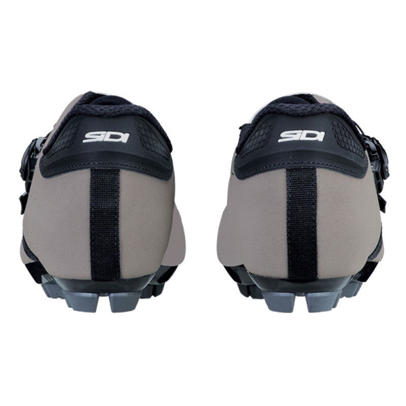 SIDI AERTIS MTB Schoenen Beige