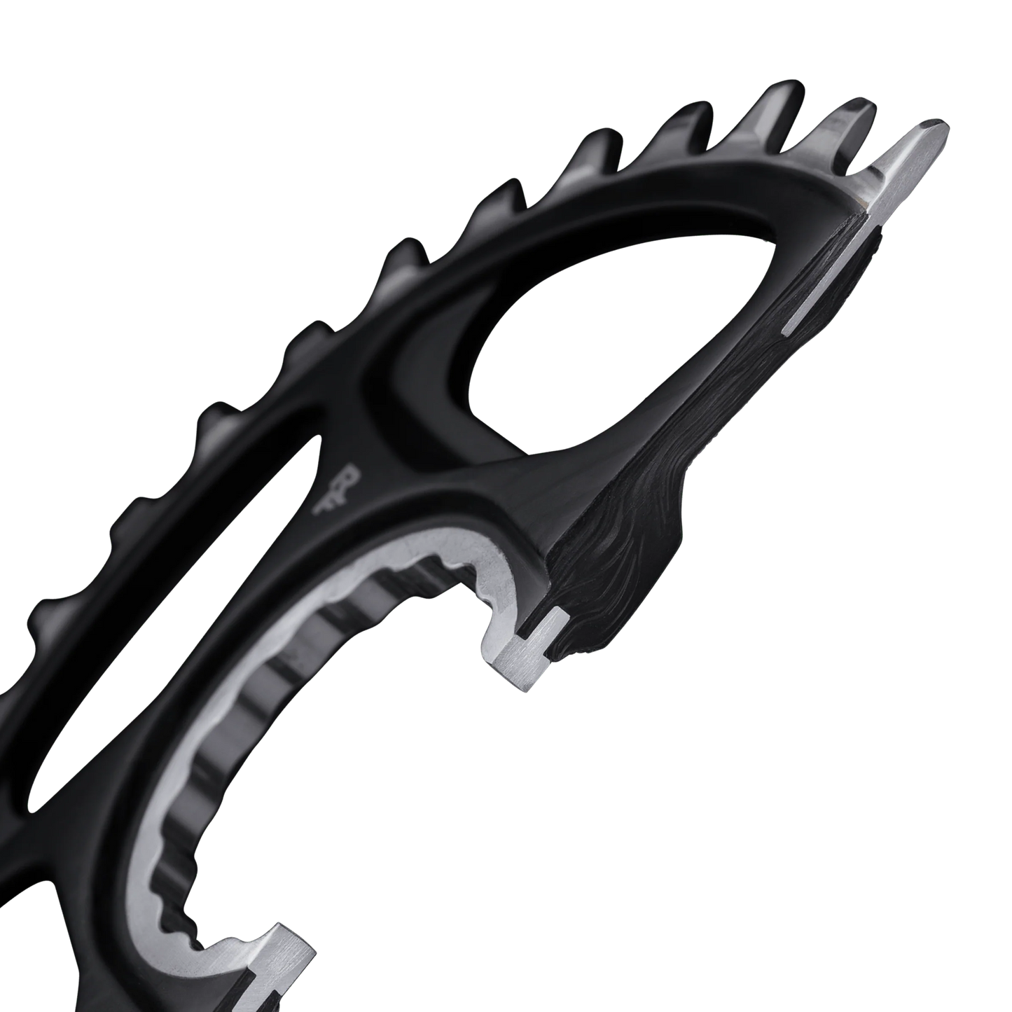 RACE FACE ERA Shimano 12V DM 52mm Mono kettingblad