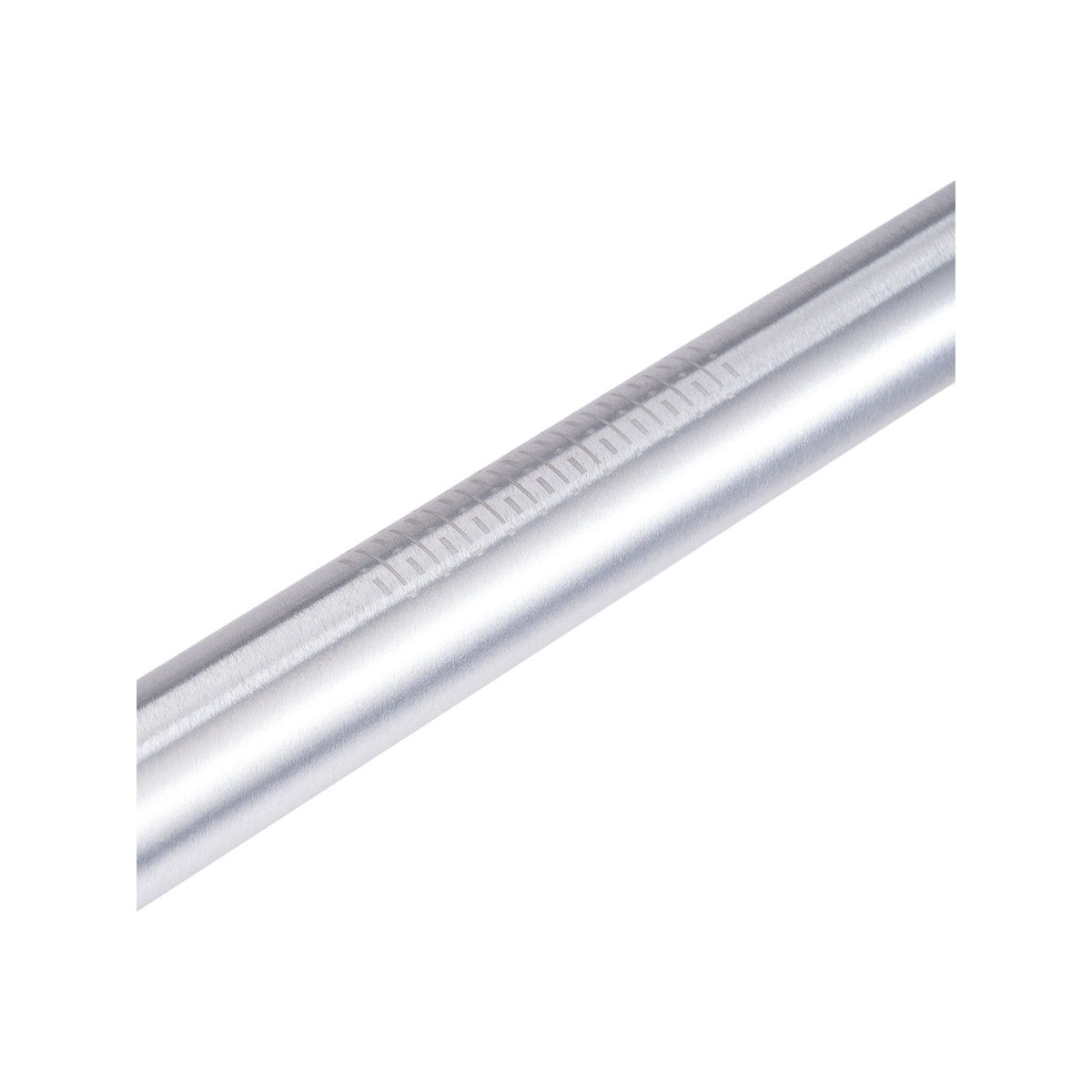 Stuur PROTAPER 810 A25 31.8 Gepolijst Zilver Rise 1