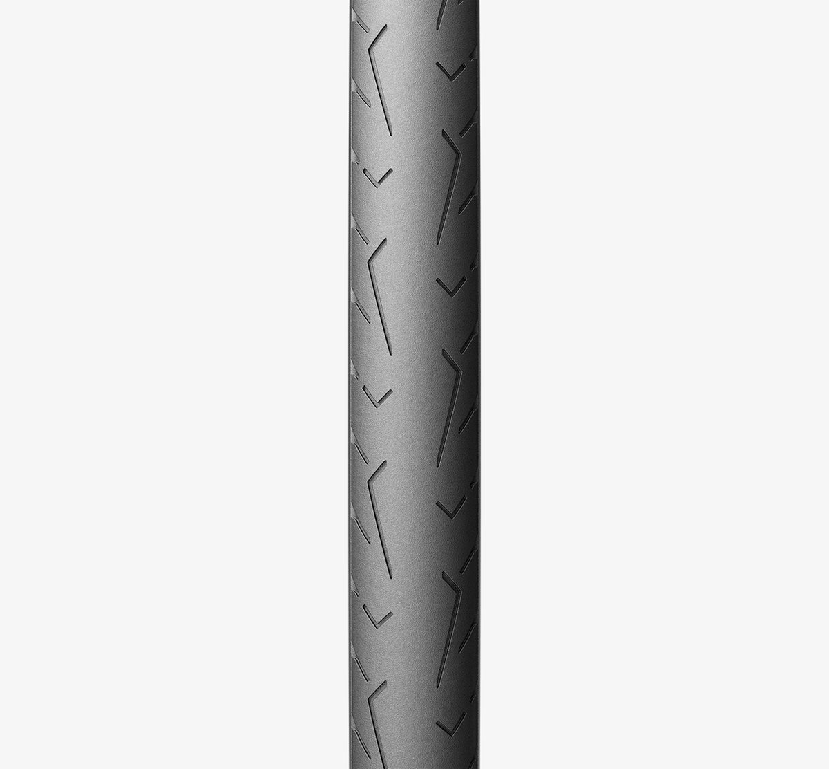 Pneu PIRELLI CINTURATO EVO TLR Tubeless Ready Classic