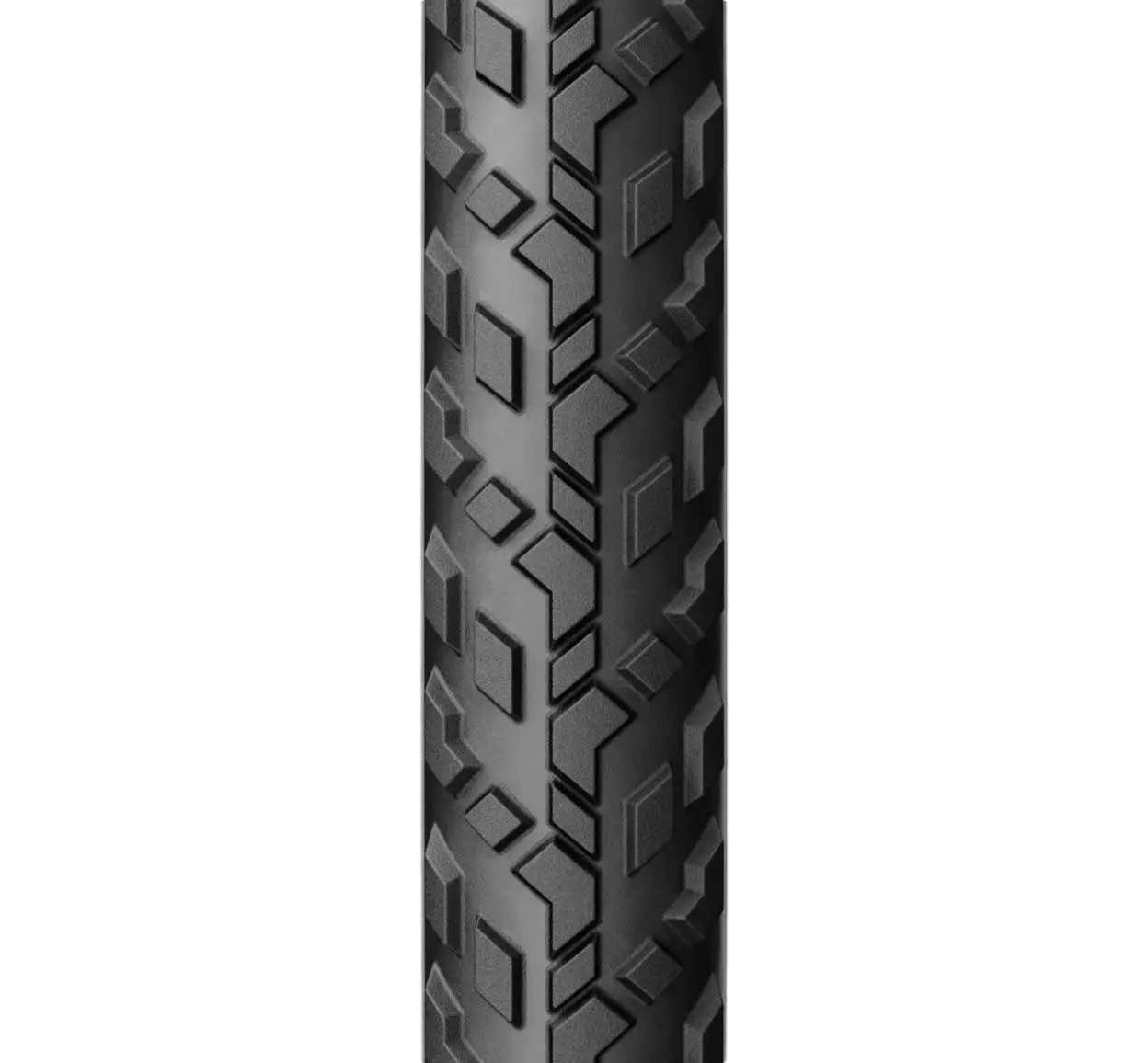 Pneu PIRELLI CINTURATO GRAVEL M 700x50c Tubeless Ready Classic Beige