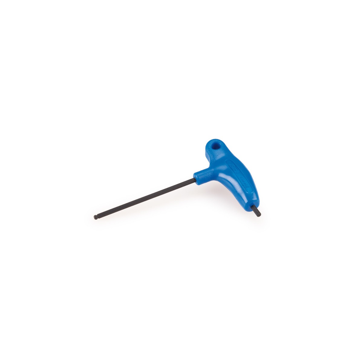 PARK TOOL PH-2/2.5/3/4/5/6/8/10 inbussleutel met handgreep