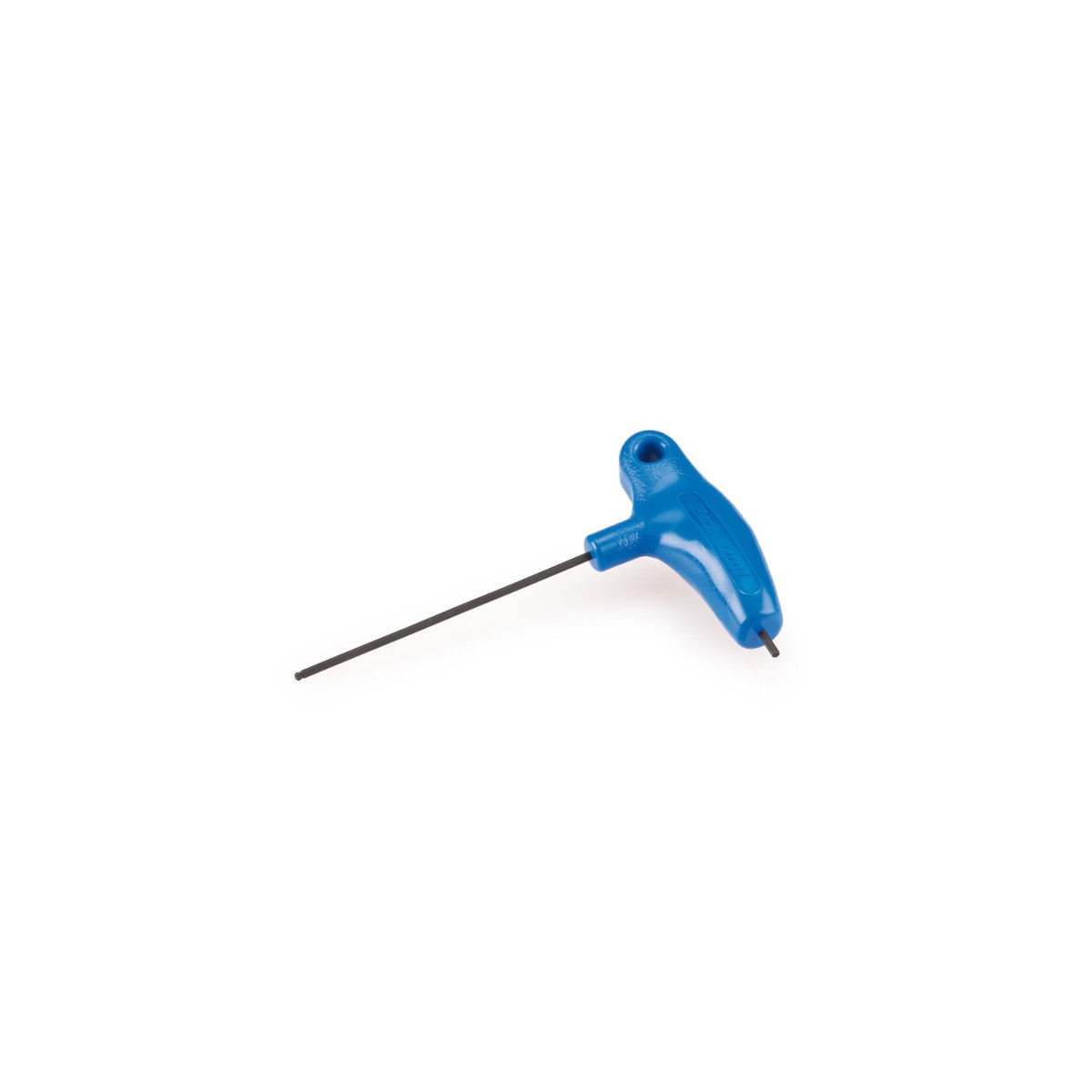 PARK TOOL PH-2/2.5/3/4/5/6/8/10 inbussleutel met handgreep