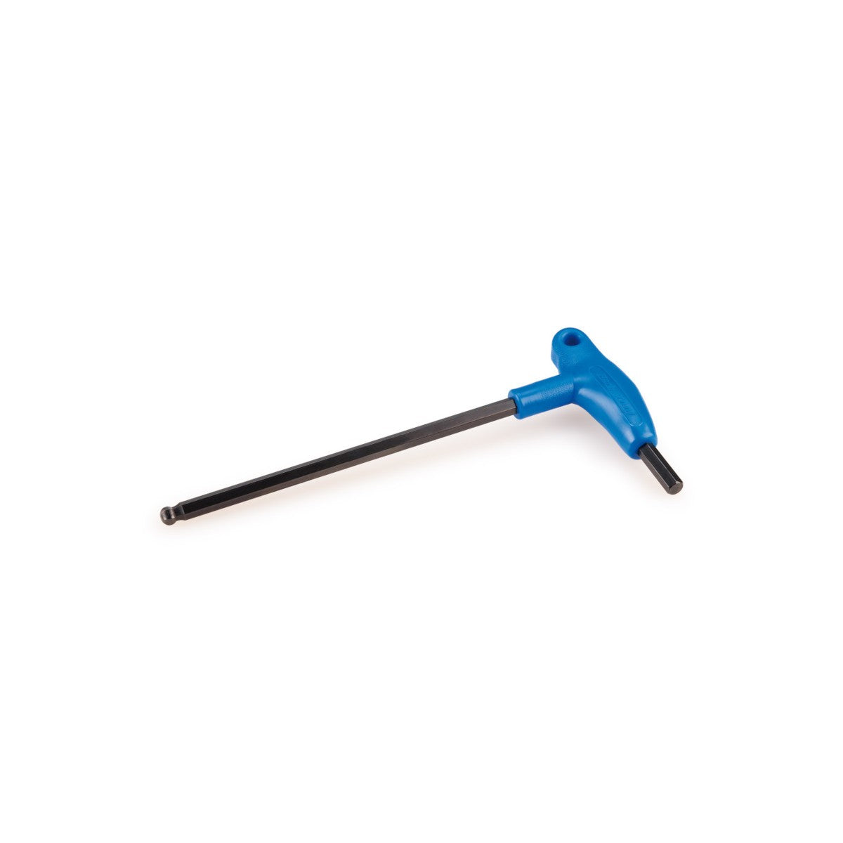 PARK TOOL PH-2/2.5/3/4/5/6/8/10 inbussleutel met handgreep
