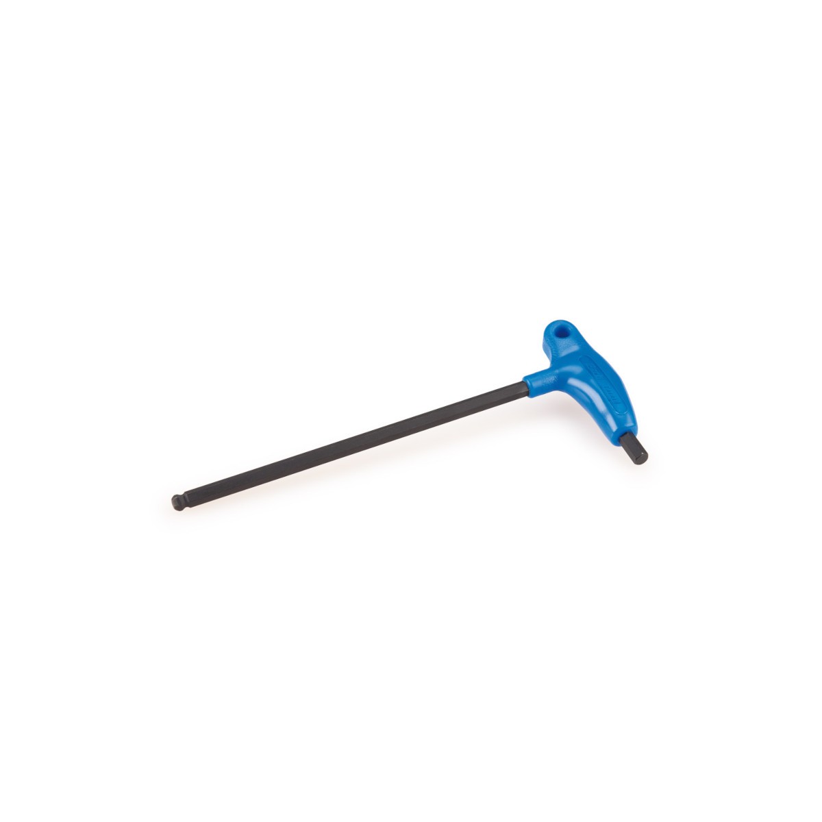 PARK TOOL PH-2/2.5/3/4/5/6/8/10 inbussleutel met handgreep
