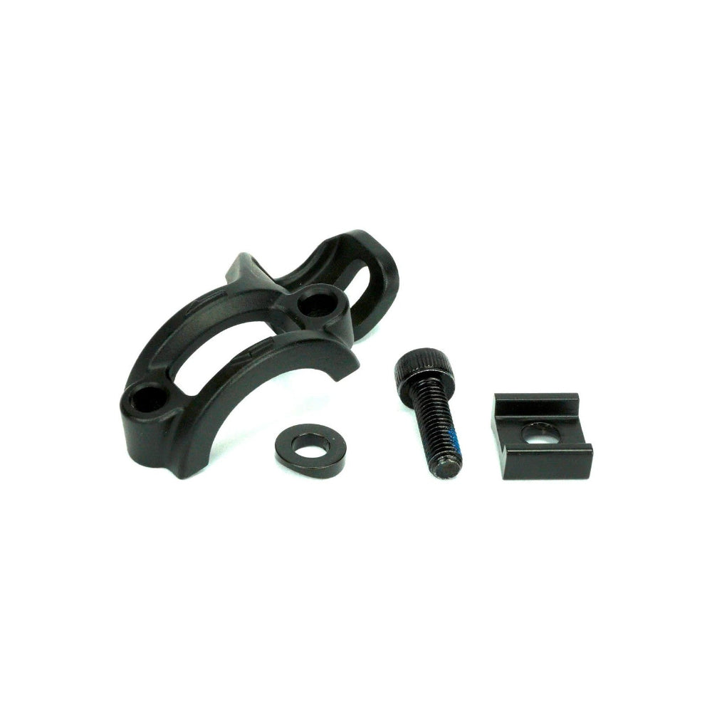 Klem HAYES Dominion MatchMaker voor Sram Stealth #98-36137-K004